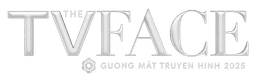 Gương Mặt Truyền Hình 2025
